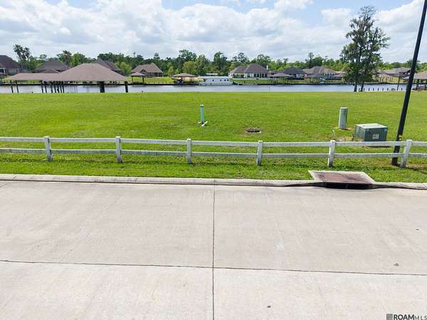 0.48 Acres of Residential Land for Sale in Maurepas, Louisiana