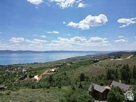 0.48 Acres of Residential Land for Sale in Fish Haven, Idaho