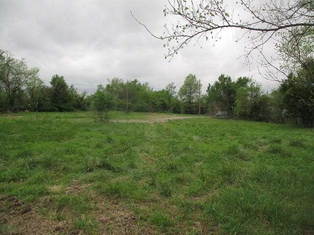 1.1 Acres of Land for Sale in Quapaw, Oklahoma