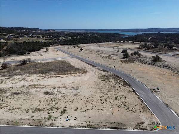 0.41 Acres of Land for Sale in Harker Heights, Texas