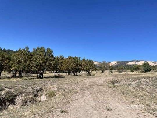 1.82 Acres of Residential Land for Sale in Duck Creek Village, Utah