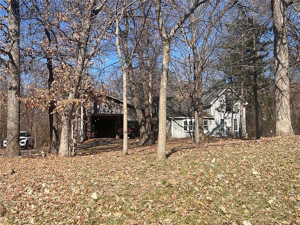 2 Acres of Land with Home for Sale in Otsego, Minnesota