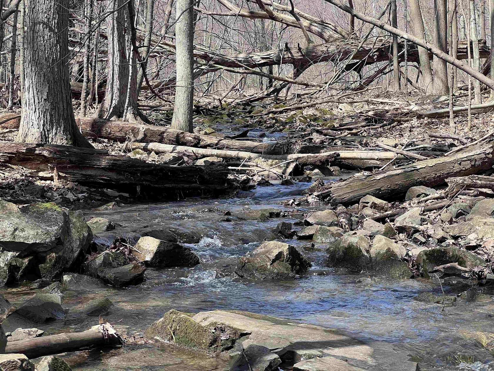 3.3 Acres of Residential Land for Sale in Wausau, Wisconsin