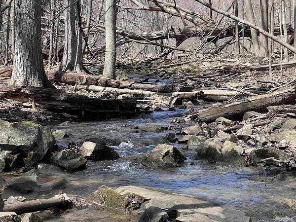 3.3 Acres of Residential Land for Sale in Wausau, Wisconsin