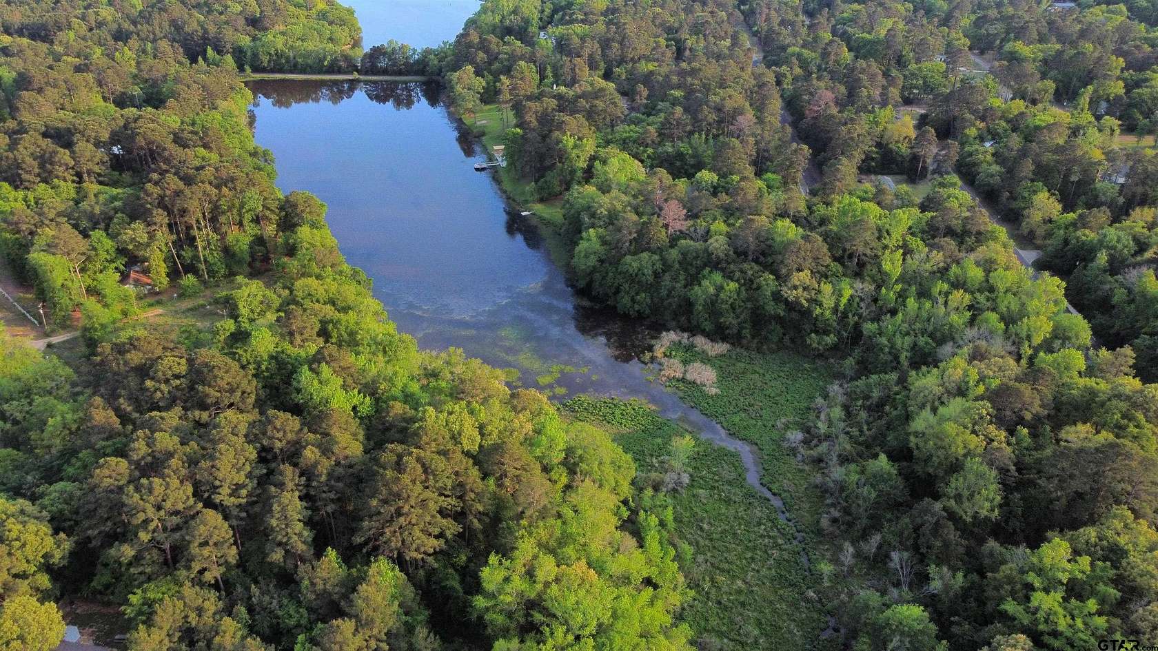 3.35 Acres of Residential Land for Sale in Bullard, Texas