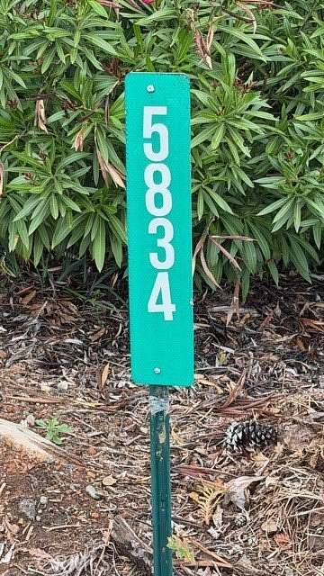 0.36 Acres of Residential Land for Sale in Paradise, California