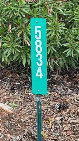 0.36 Acres of Residential Land for Sale in Paradise, California