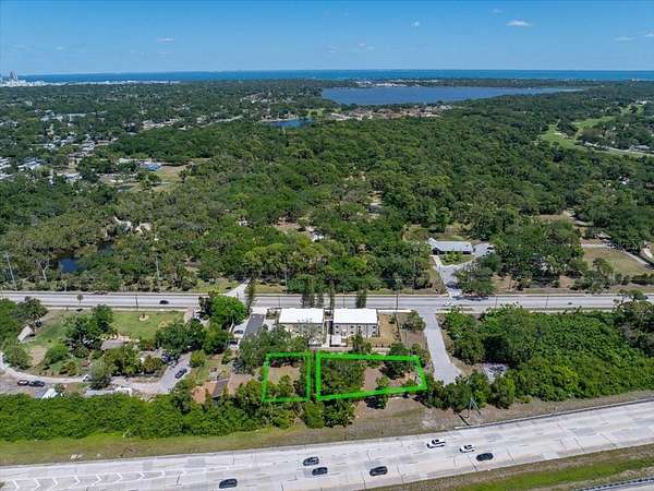 0.35 Acres of Residential Land for Sale in St. Petersburg, Florida