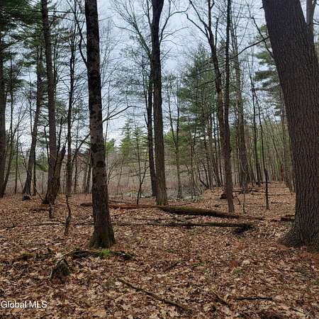 5 Acres of Residential Land for Sale in Nassau, New York