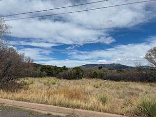 0.48 Acres of Residential Land for Sale in Raton, New Mexico