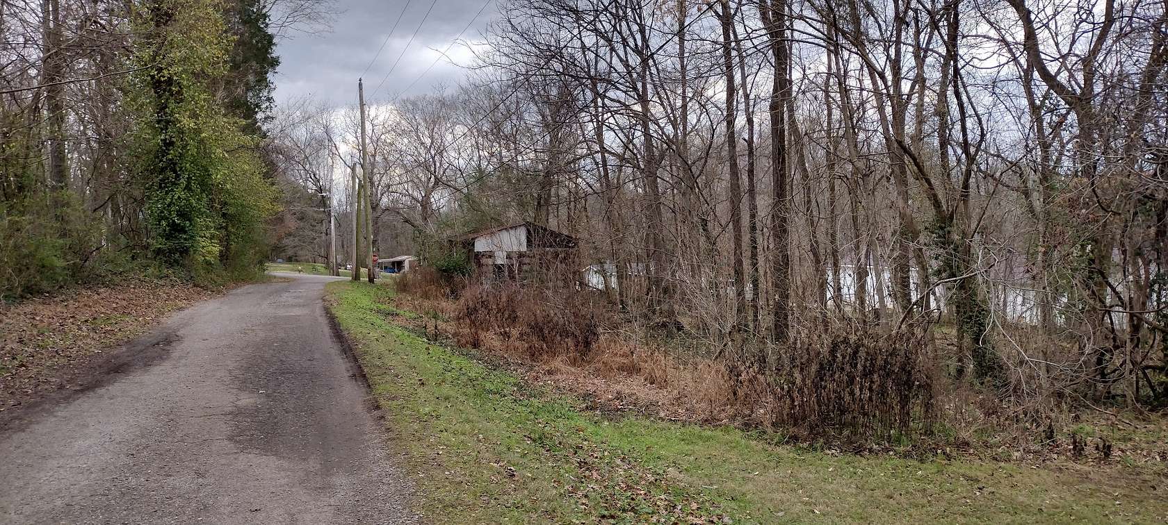 0.43 Acres of Residential Land for Sale in Dickson, Tennessee