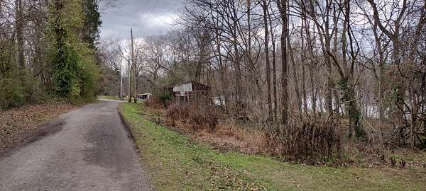 0.43 Acres of Residential Land for Sale in Dickson, Tennessee