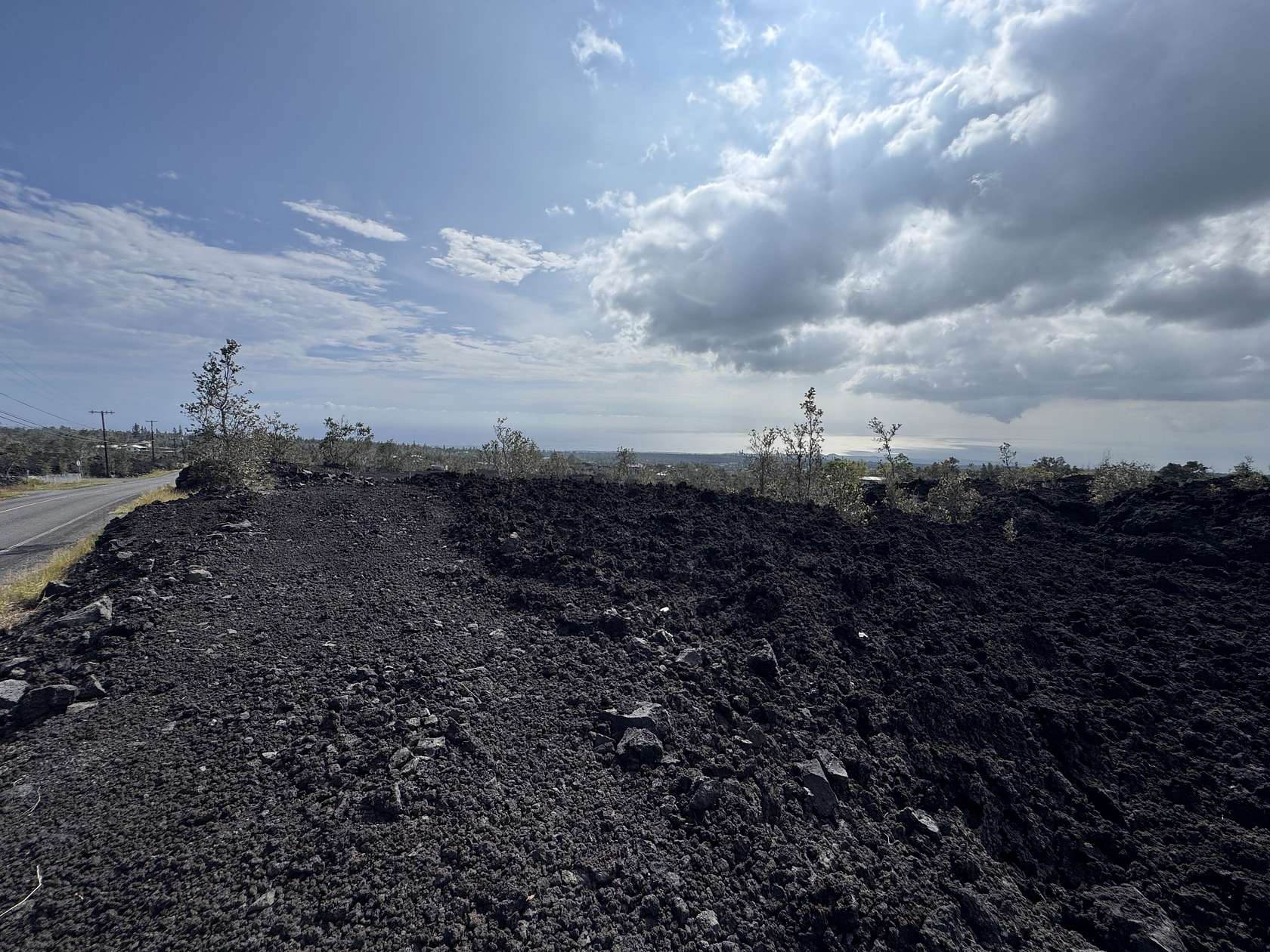 1 Acre of Land for Sale in Hawaiian Ocean View, Hawaii