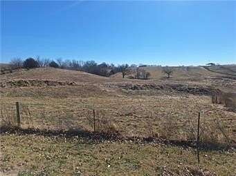 18 Acres of Recreational & Residential Land for Sale in St. Joseph, Missouri