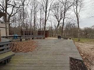 0.11 Acres of Residential Land for Sale in Seneca, Illinois