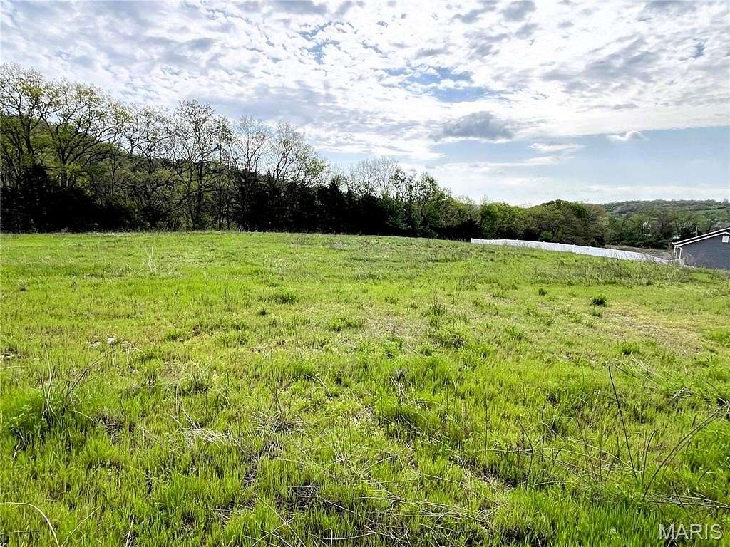 1 Acre of Residential Land for Sale in Imperial, Missouri