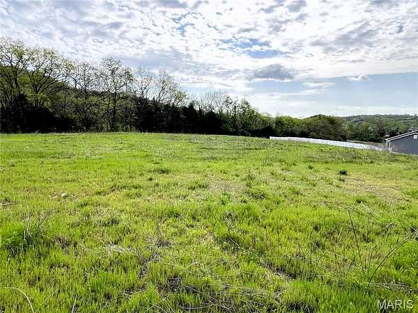 1 Acre of Residential Land for Sale in Imperial, Missouri