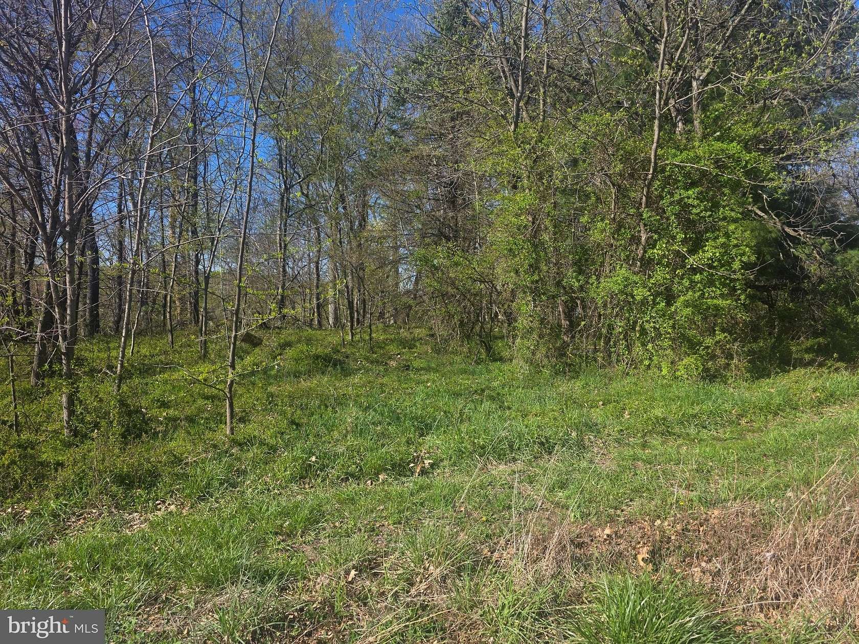 0.37 Acres of Residential Land for Sale in York Haven, Pennsylvania