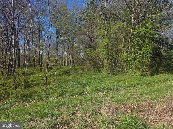 0.37 Acres of Residential Land for Sale in York Haven, Pennsylvania