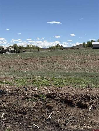 3 Acres of Land for Sale in Montrose, Colorado