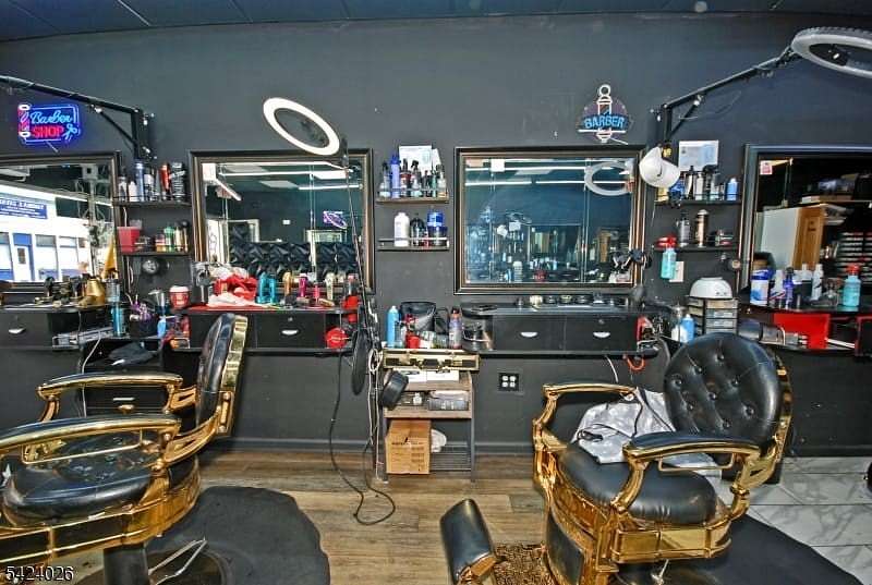 0.05 Acres of Commercial Land for Sale in North Plainfield, New Jersey