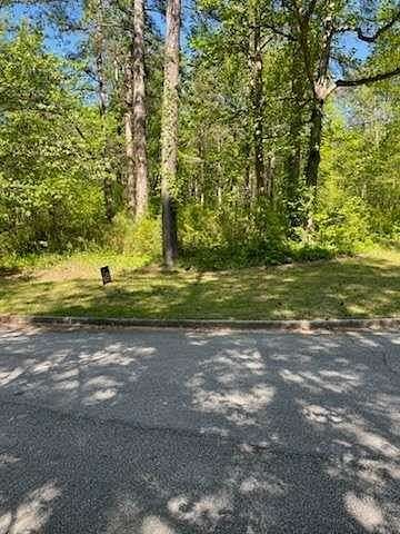 1 Acre of Residential Land for Sale in Stonecrest, Georgia