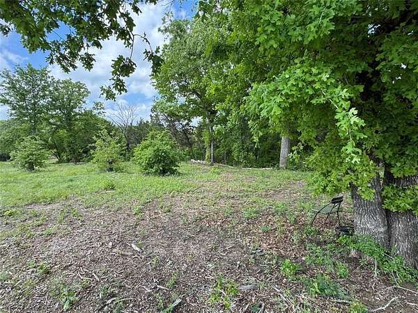 1.2 Acres of Residential Land for Sale in Nemo, Texas