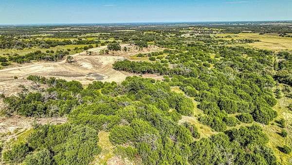 72.4 Acres of Land for Sale in Lipan, Texas