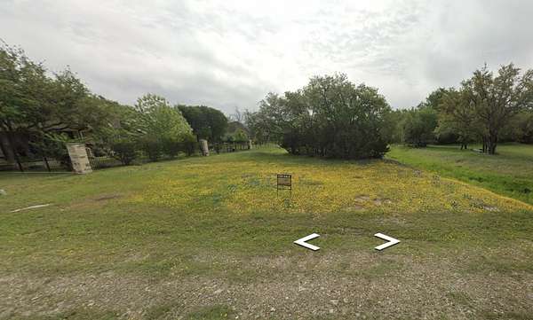 0.44 Acres of Land for Sale in Burnet, Texas