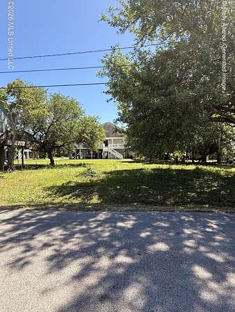 0.14 Acres of Residential Land for Sale in Pascagoula, Mississippi