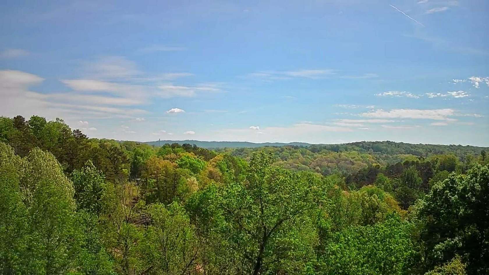 0.79 Acres of Residential Land for Sale in Ringgold, Georgia