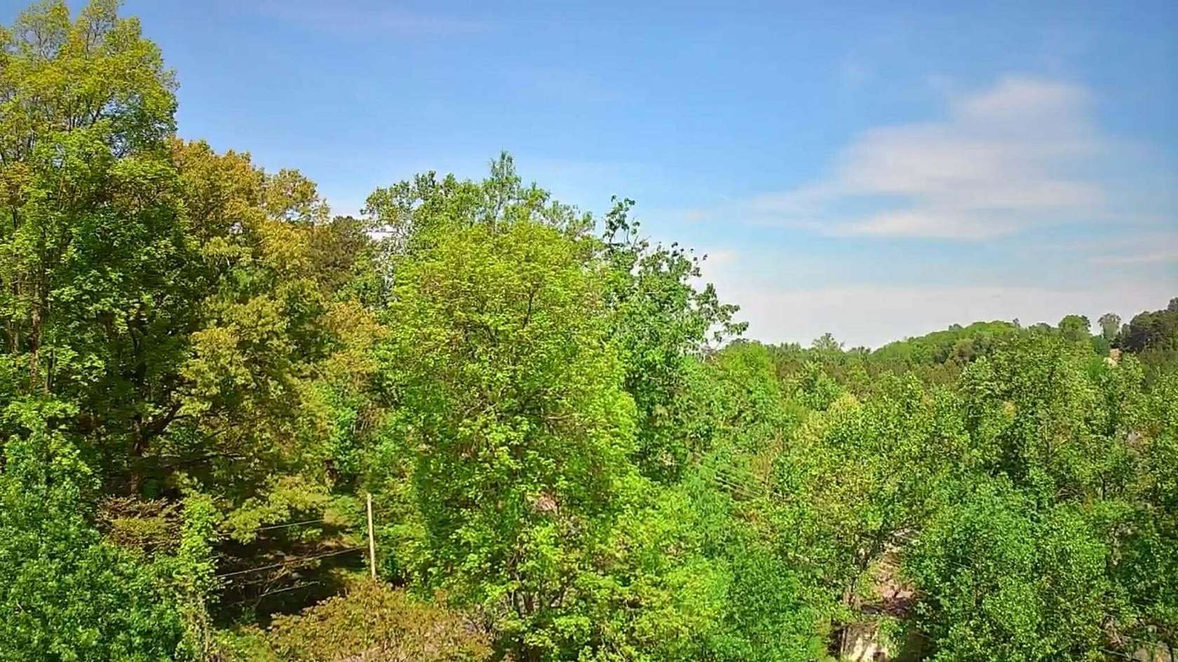 0.79 Acres of Residential Land for Sale in Ringgold, Georgia