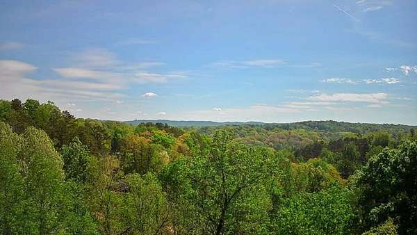 0.79 Acres of Residential Land for Sale in Ringgold, Georgia