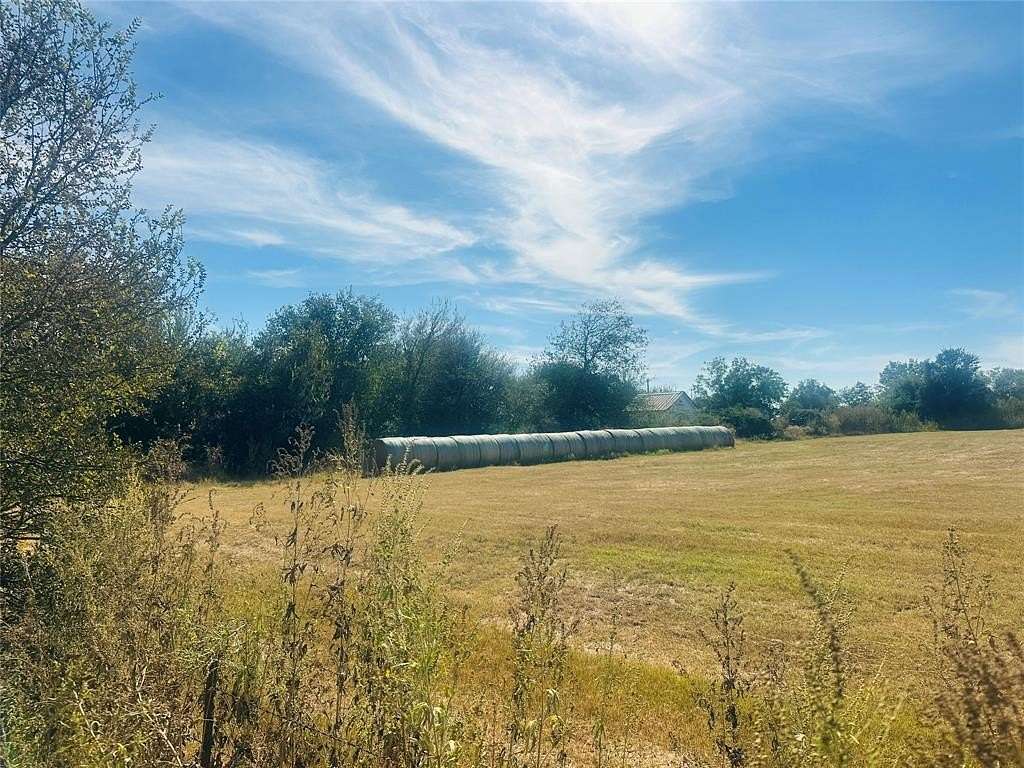 13.3 Acres of Land for Sale in Bellmead, Texas