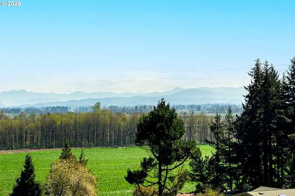 2 Acres of Residential Land for Sale in Turner, Oregon