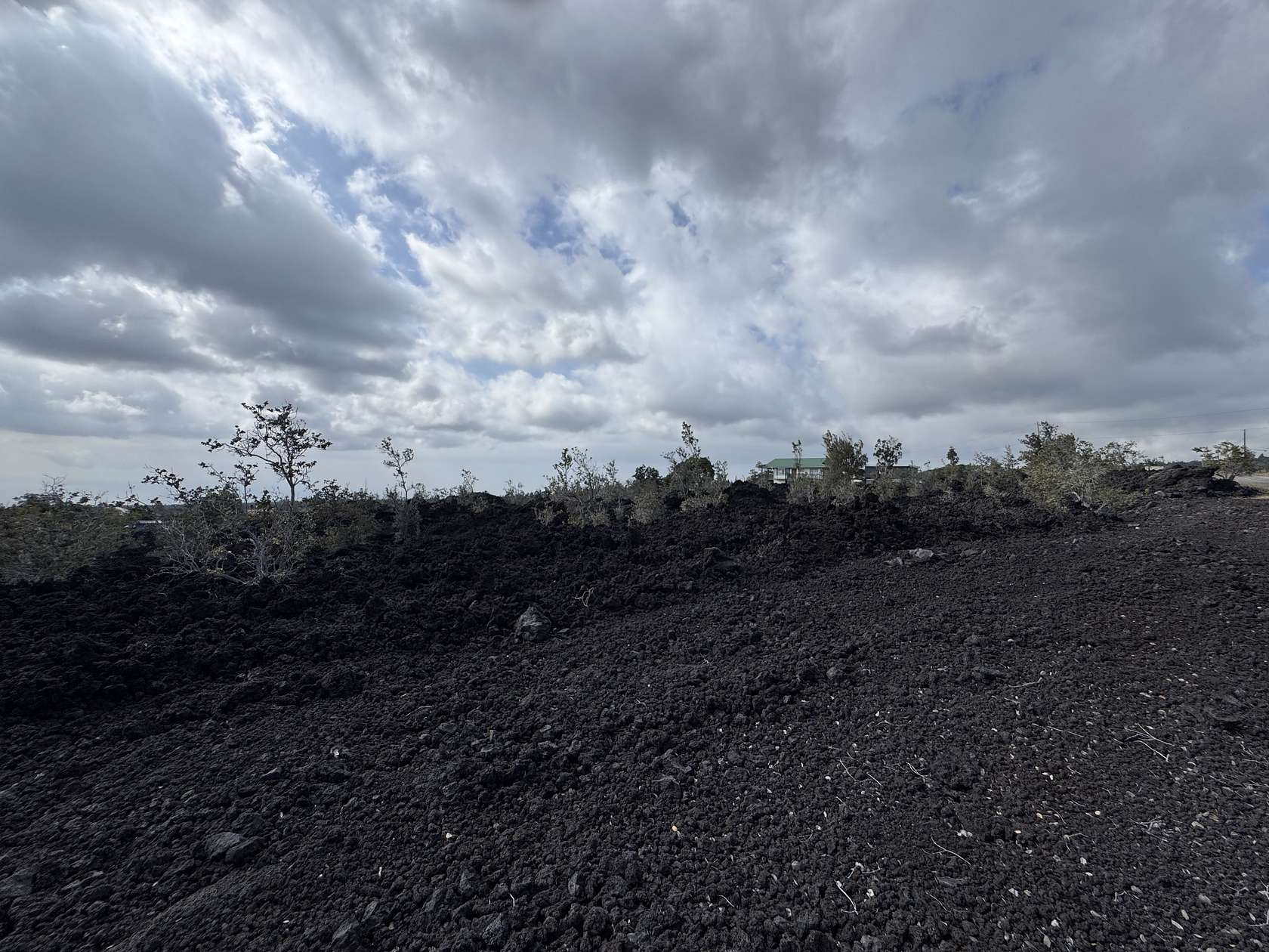 1 Acre of Land for Sale in Hawaiian Ocean View, Hawaii