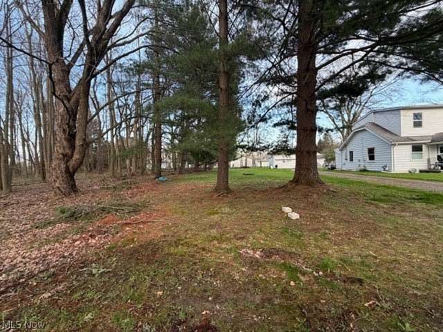 0.17 Acres of Residential Land for Sale in Solon, Ohio