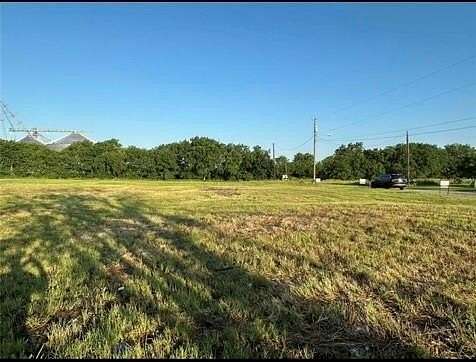 0.67 Acres of Land for Sale in Gunter, Texas