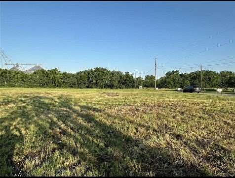 0.67 Acres of Residential Land for Sale in Gunter, Texas
