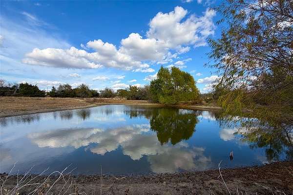 8 Acres of Land for Sale in Farmersville, Texas
