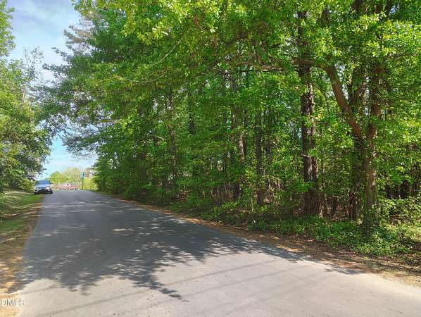 0.46 Acres of Land for Sale in Holly Springs, North Carolina