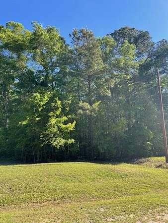 5.54 Acres of Residential Land for Sale in Dothan, Alabama