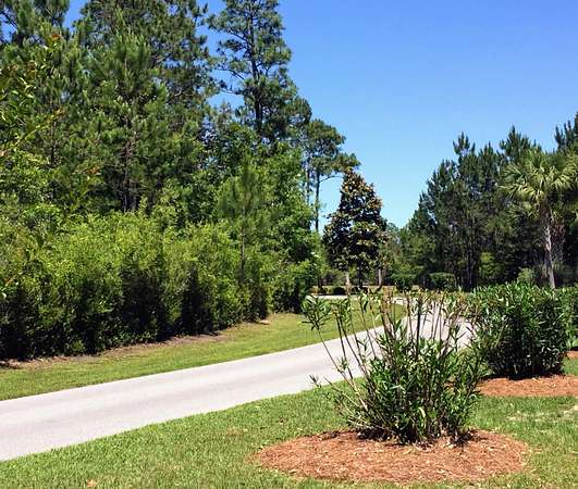 1.32 Acres of Residential Land for Sale in Freeport, Florida