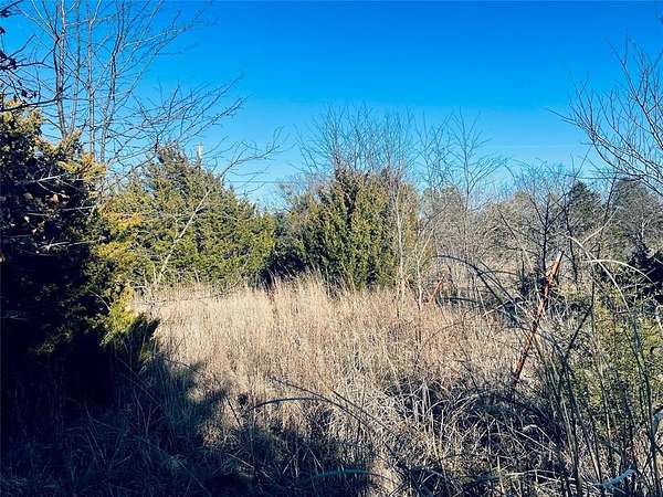 2.67 Acres of Residential Land for Sale in Lexington, Oklahoma