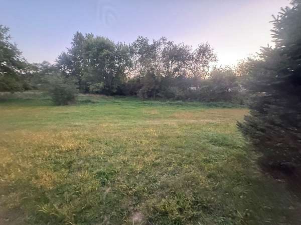 1.1 Acres of Residential Land for Sale in Fox River Grove, Illinois
