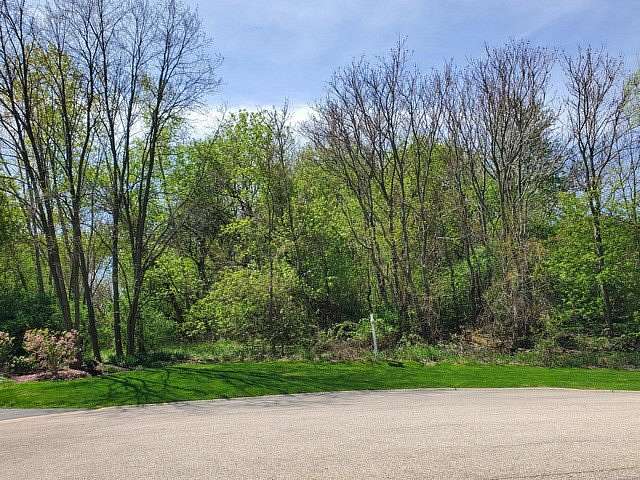 1 Acre of Residential Land for Sale in Wadsworth, Illinois