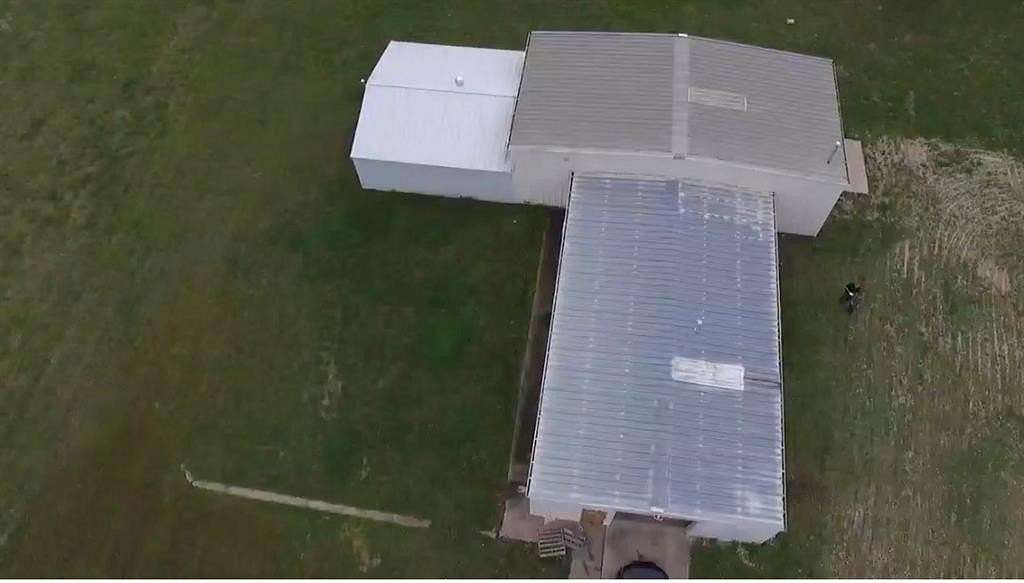 1 Acre of Mixed-Use Land for Sale in Coffeyville, Kansas