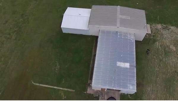 1 Acre of Mixed-Use Land for Sale in Coffeyville, Kansas