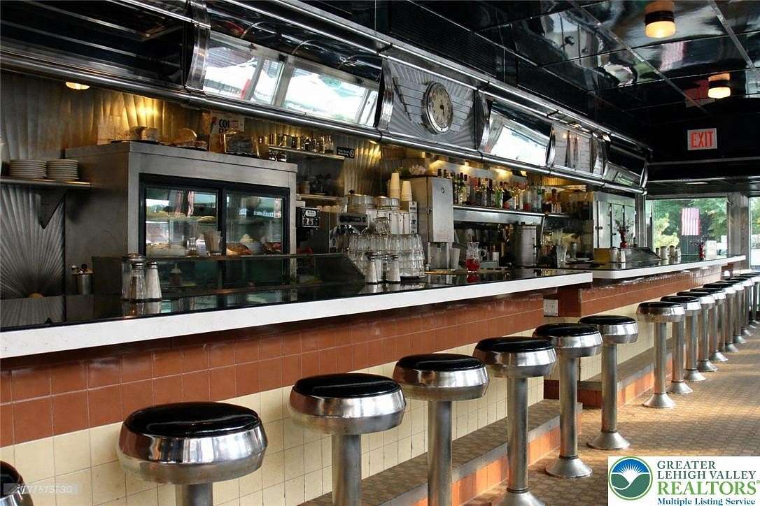 1.5 Acres of Improved Land for Sale in Hanover Township, Pennsylvania