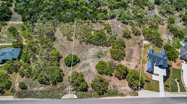 2 Acres of Residential Land for Sale in Bulverde, Texas